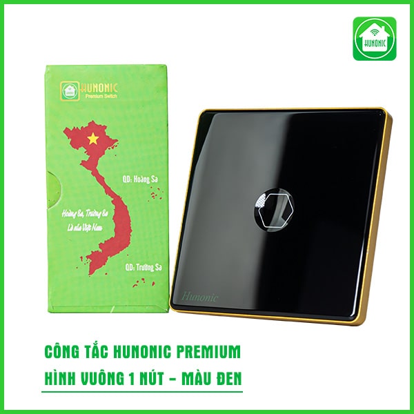cong-tac-hunonic-premium-hinh-vuong