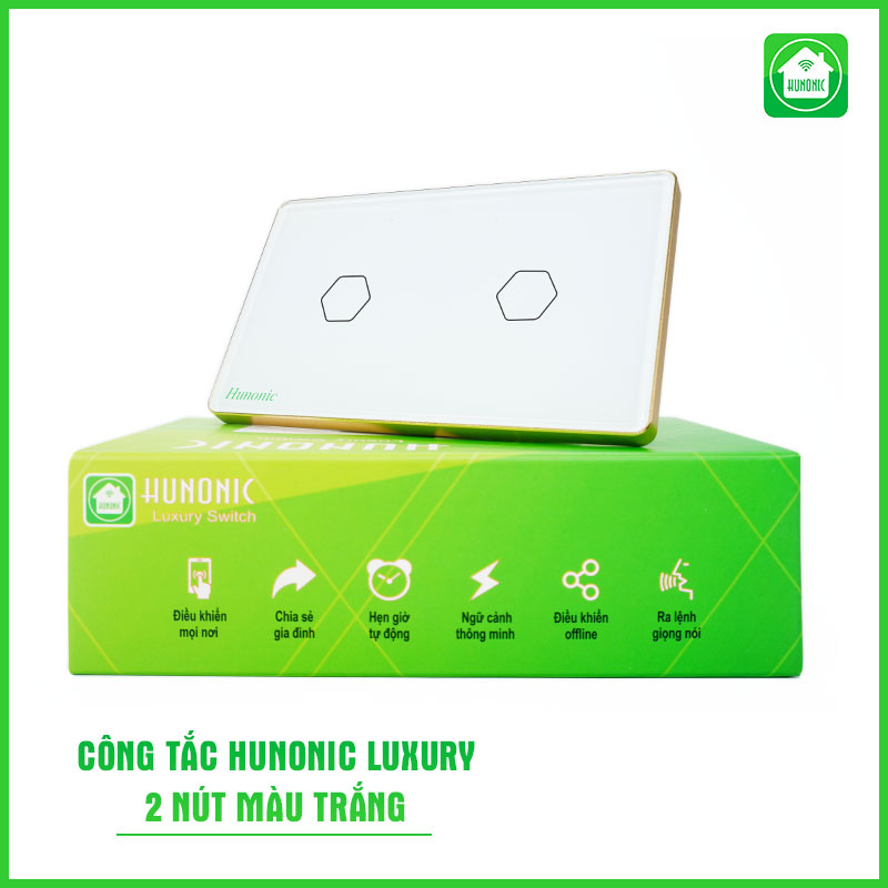cong-tac-thong-minh-hunonic-luxury